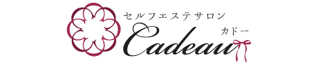 セルフエステサロンカドー
